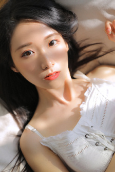 宝贝腿把打开视频