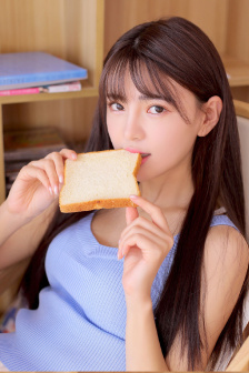 为什么有的女的叫的像哭一样
